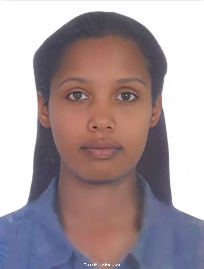 Maid Profile Picture WRW.webp /home3/xgcwidmy/public_html/maid/