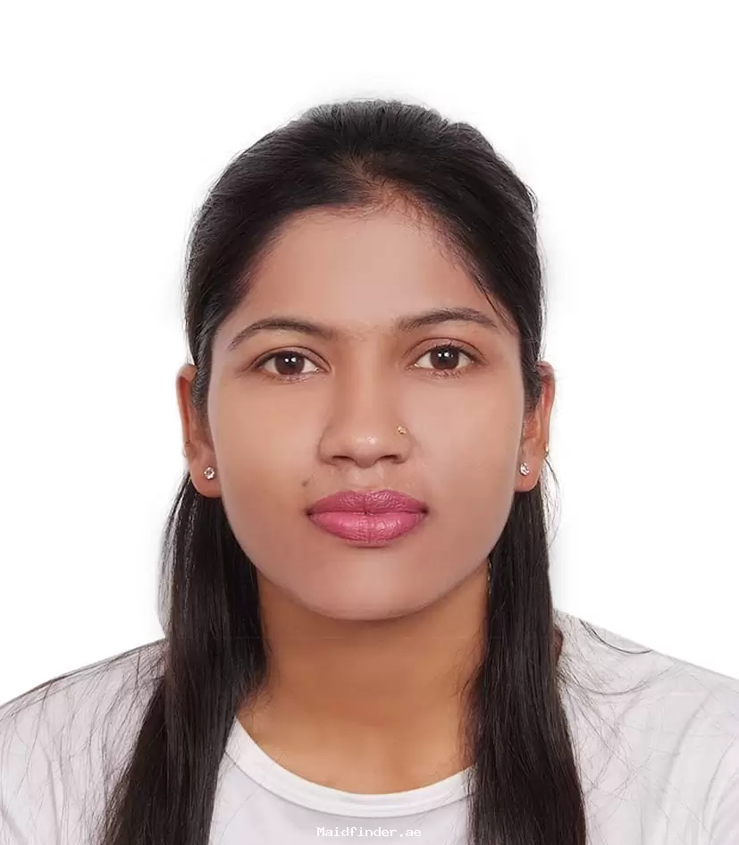 Maid Profile Picture WhatsApp_Image_2024-05-07_at_11_53_35_AM.webp /home3/xgcwidmy/public_html/maid/