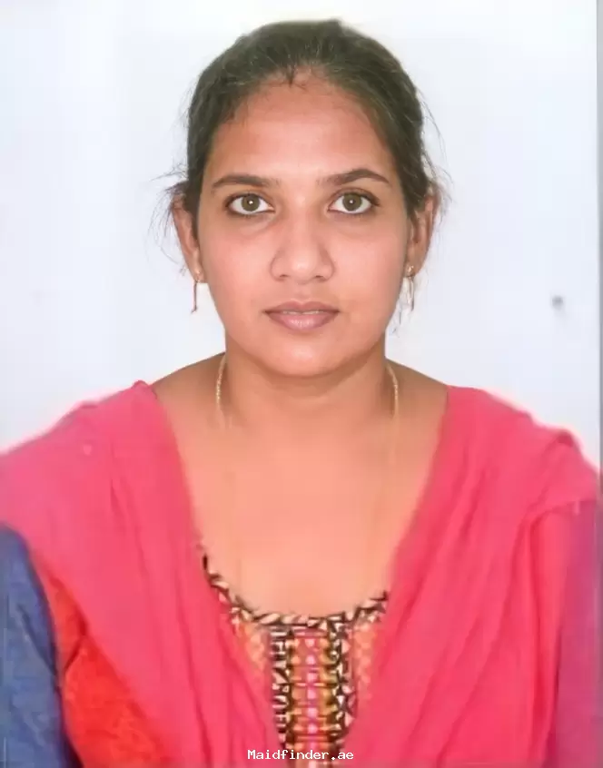 Maid Profile Picture WhatsApp_Image_2024-05-11_at_6_04_37_AM.webp /home3/xgcwidmy/public_html/maid/