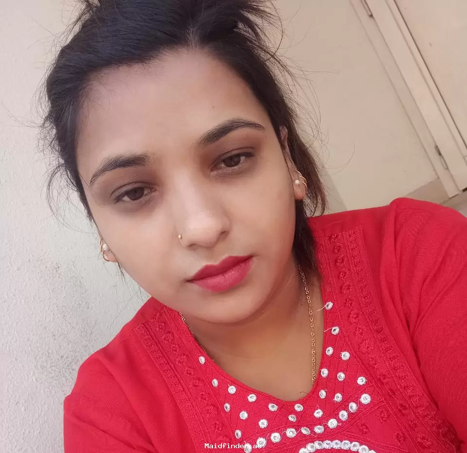 Maid Profile Picture WhatsApp_Image_2024-05-16_at_12_23_01_PM.webp /home3/xgcwidmy/public_html/maid/