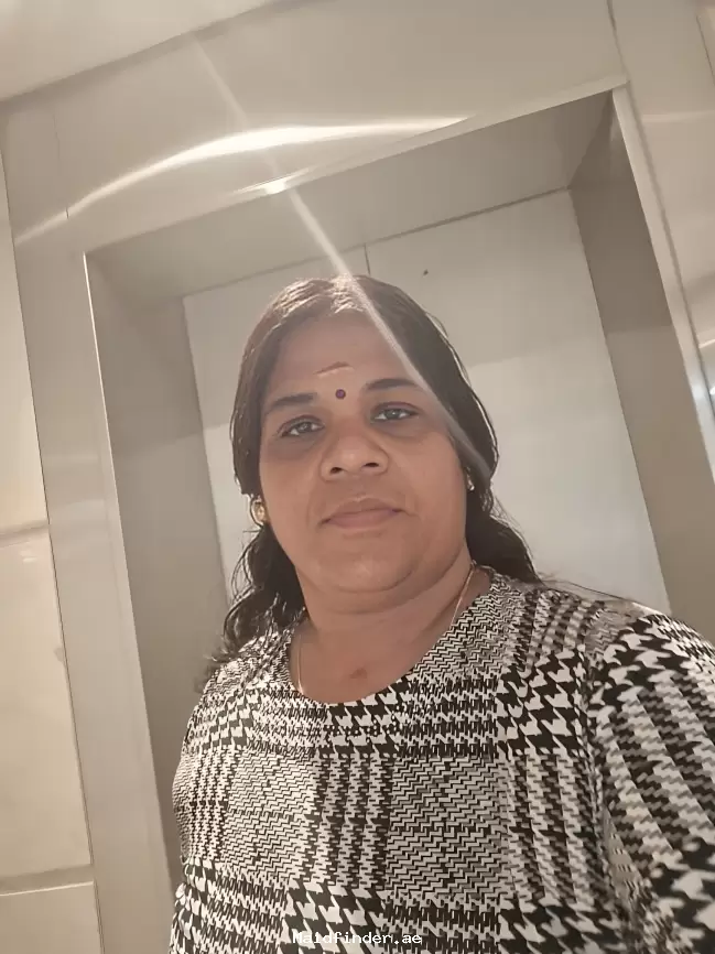 Maid Profile Picture WhatsApp_Image_2024-06-10_at_12_02_46_PM.webp /home3/xgcwidmy/public_html/maid/