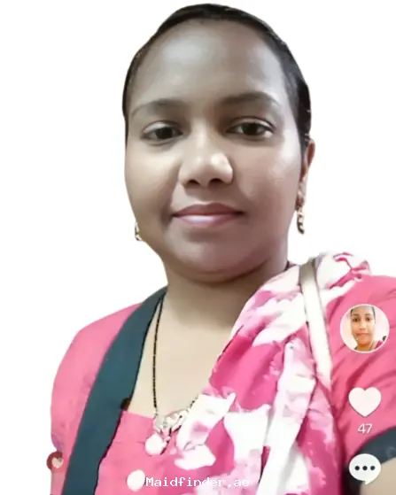 ANNAPOORNA P.INDIAN ANDRA PRADESH PART TIME MAID AND COOK IN ABU DHABI INDIAN PART TIME IN DUBAI NORTHERN EMIRATES