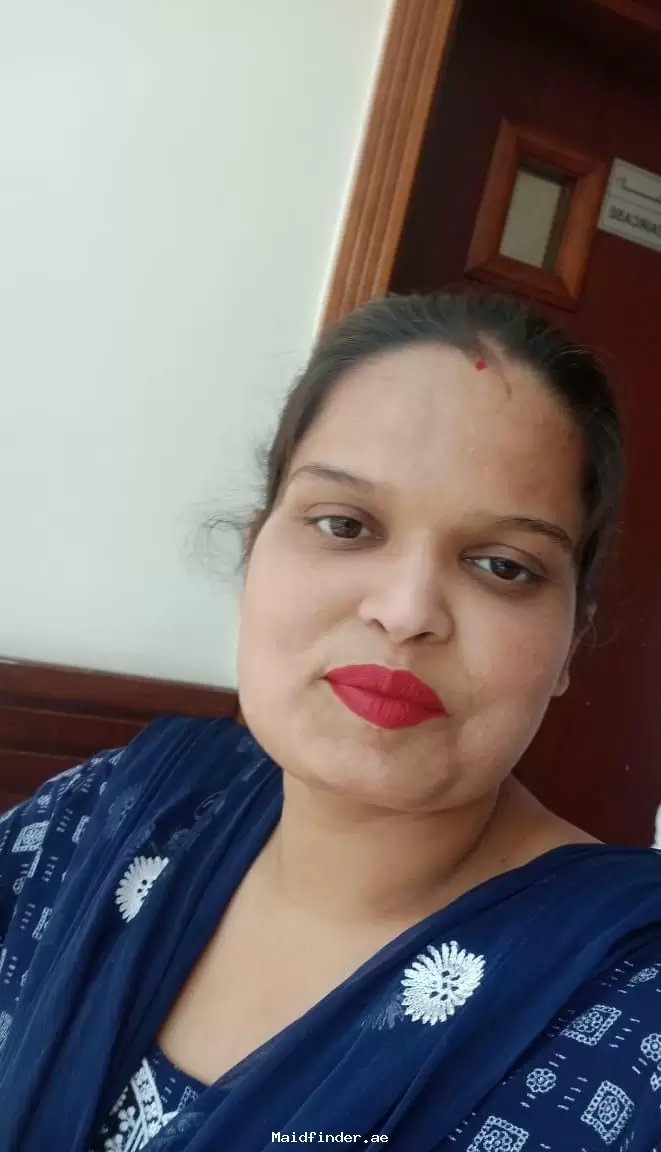 Maid Profile Picture WhatsApp_Image_2024-06-19_at_11_39_11_AM.webp /home3/xgcwidmy/public_html/maid/