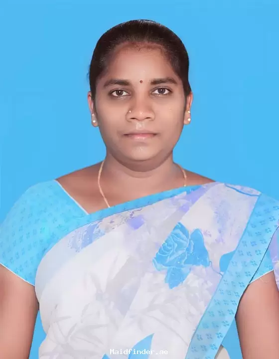 Maid Profile Picture WhatsApp_Image_2024-06-26_at_2_13_58_PM.webp /home3/xgcwidmy/public_html/maid/