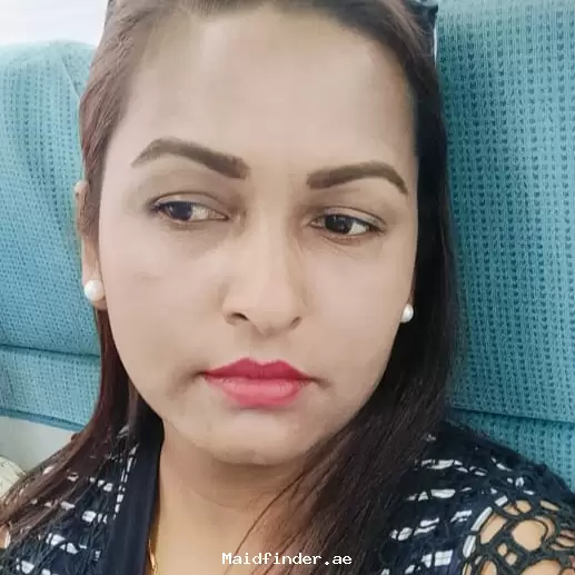 Maid Profile Picture WhatsApp_Image_2024-06-29_at_11_03_00_AM.webp /home3/xgcwidmy/public_html/maid/