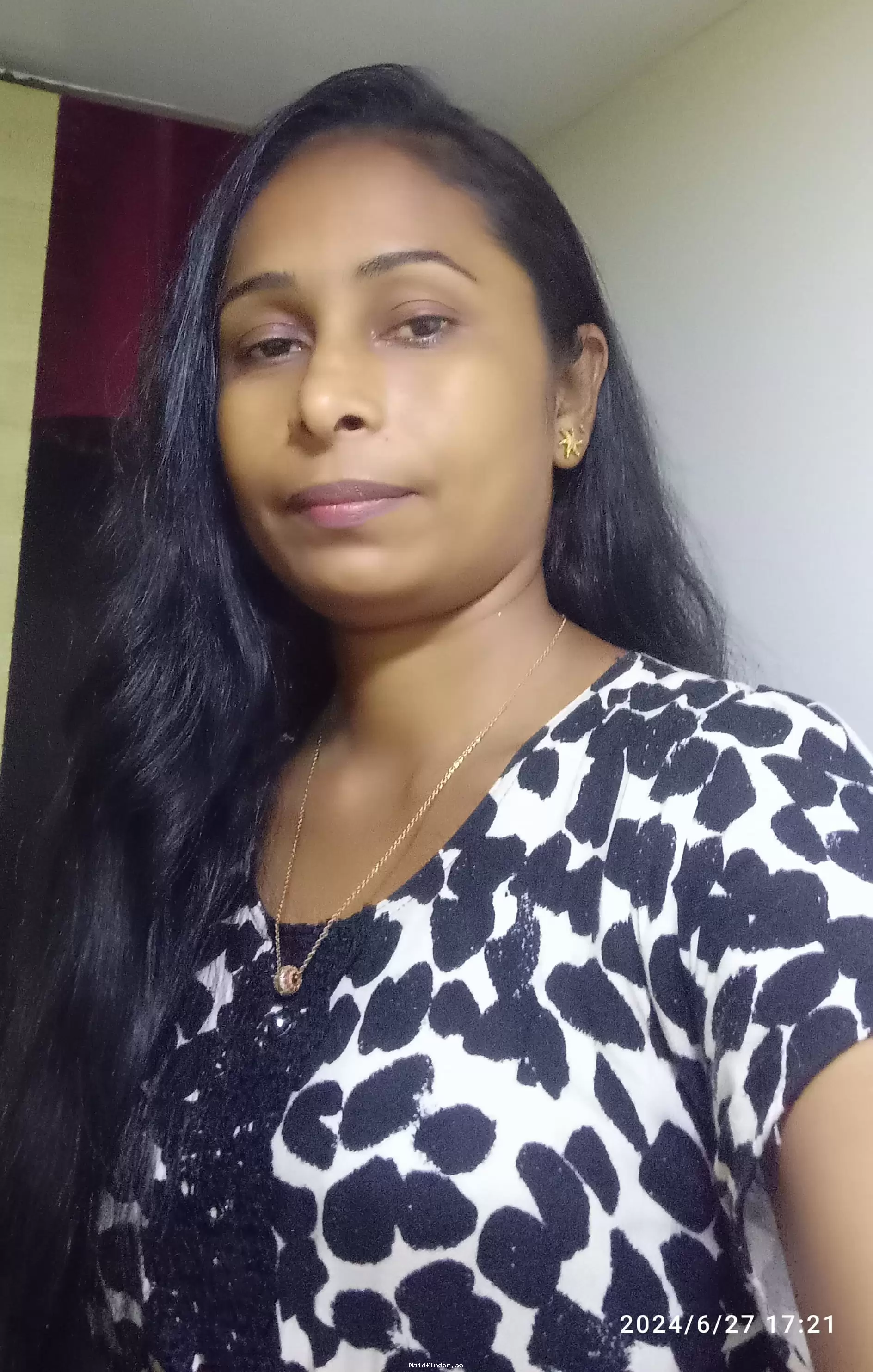 Maid Profile Picture WhatsApp_Image_2024-07-02_at_10_48_38_AM.webp /home3/xgcwidmy/public_html/maid/