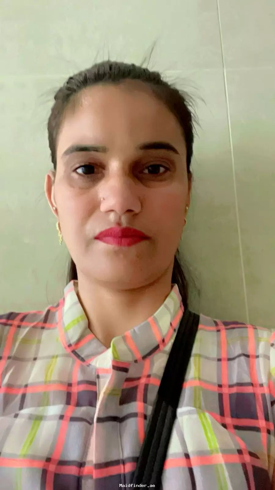 Maid Profile Picture WhatsApp_Image_2024-07-06_at_9_36_25_AM.webp /home3/xgcwidmy/public_html/maid/