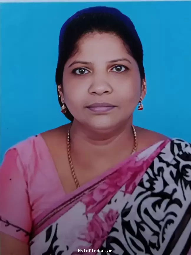 Maid Profile Picture WhatsApp_Image_2024-07-19_at_12_22_44_PM.webp /home3/xgcwidmy/public_html/maid/