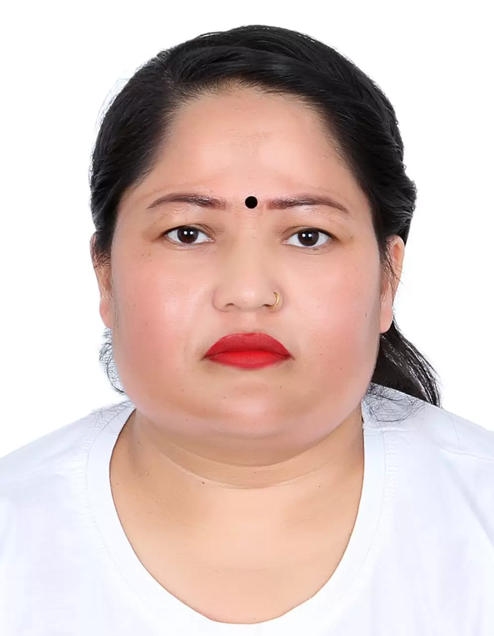 Maid Profile Picture WhatsApp_Image_2024-07-21_at_12_27_26_AM.webp /home3/xgcwidmy/public_html/maid/