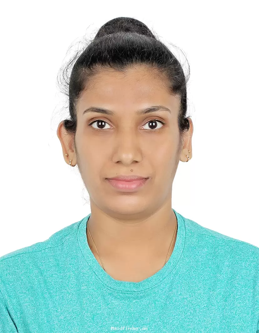 Maid Profile Picture WhatsApp_Image_2024-07-23_at_10_35_30_AM_(1).webp /home3/xgcwidmy/public_html/maid/