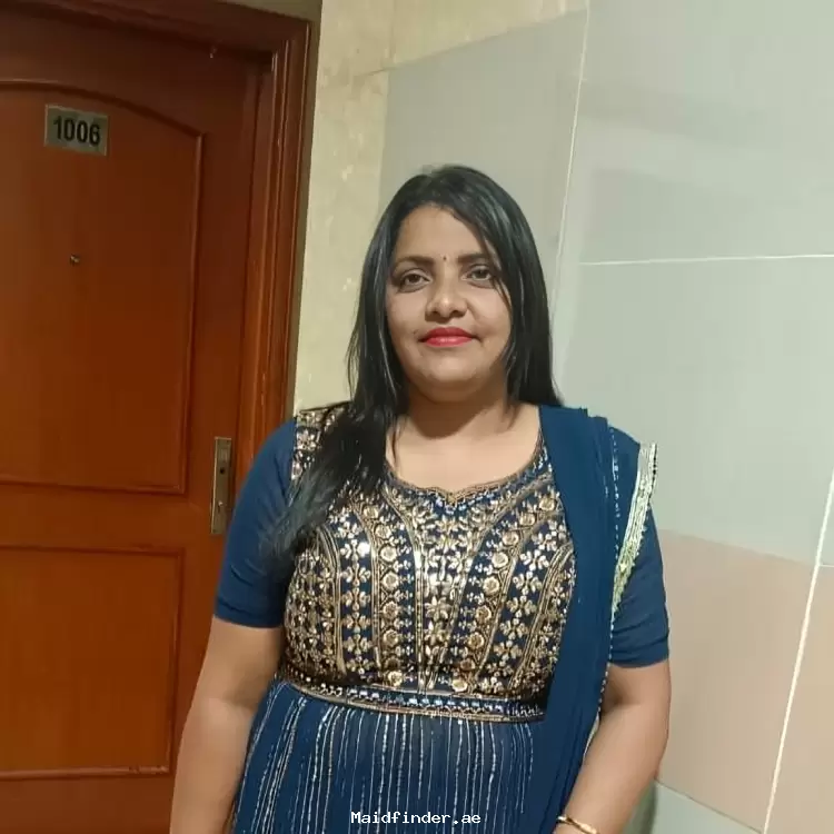 Maid Profile Picture WhatsApp_Image_2024-07-24_at_11_57_31_AM.webp /home3/xgcwidmy/public_html/maid/