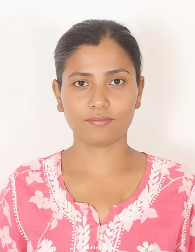 Maid Profile Picture WhatsApp_Image_2024-07-27_at_10_15_34_AM.webp /home3/xgcwidmy/public_html/maid/