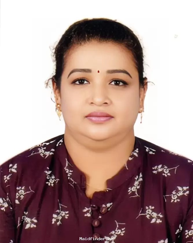 Maid Profile Picture WhatsApp_Image_2024-07-27_at_11_22_17_AM.webp /home3/xgcwidmy/public_html/maid/