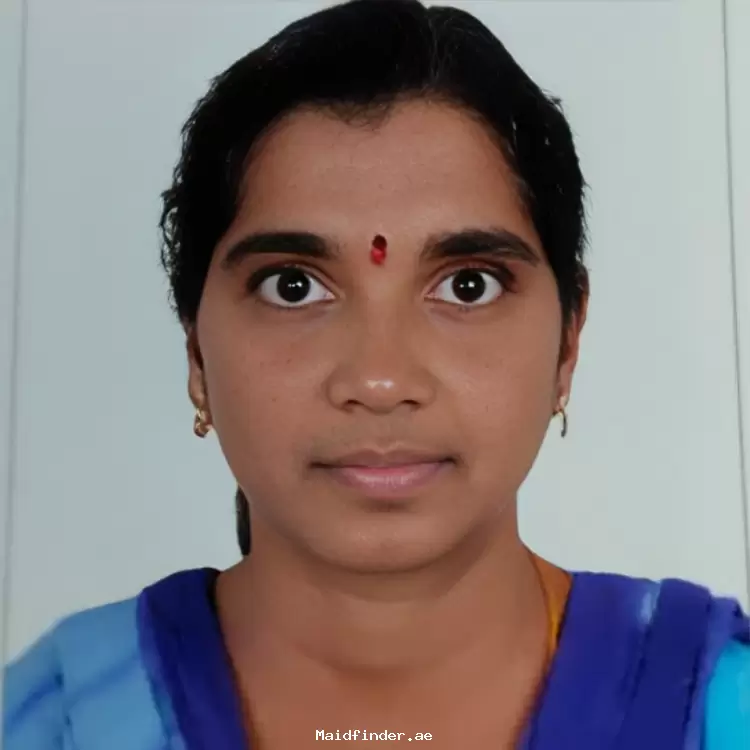 Maid Profile Picture WhatsApp_Image_2024-07-27_at_5_59_21_PM.webp /home3/xgcwidmy/public_html/maid/