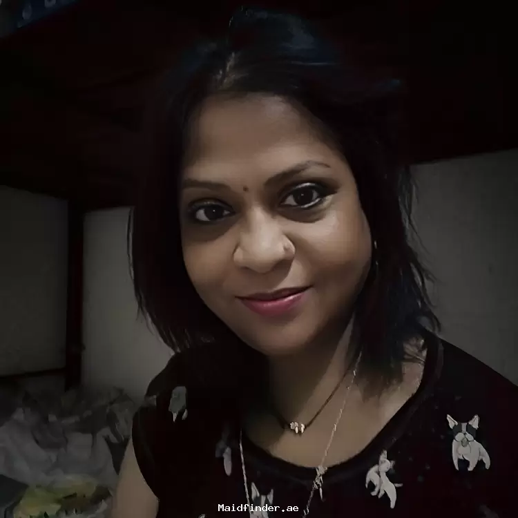 Maid Profile Picture WhatsApp_Image_2024-08-07_at_12_46_50_PM.webp /home3/xgcwidmy/public_html/maid/