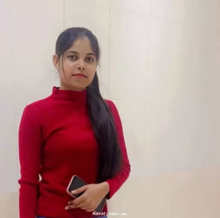SUMANDEEP K.INDIAN PUNJABI FULL TIME HOUSEMAID IN SHARJAH INDIAN FULL TIME IN SHARJAH