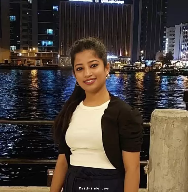 Maid Profile Picture WhatsApp_Image_2024-08-16_at_11_44_30_AM_(1).webp /home3/xgcwidmy/public_html/maid/