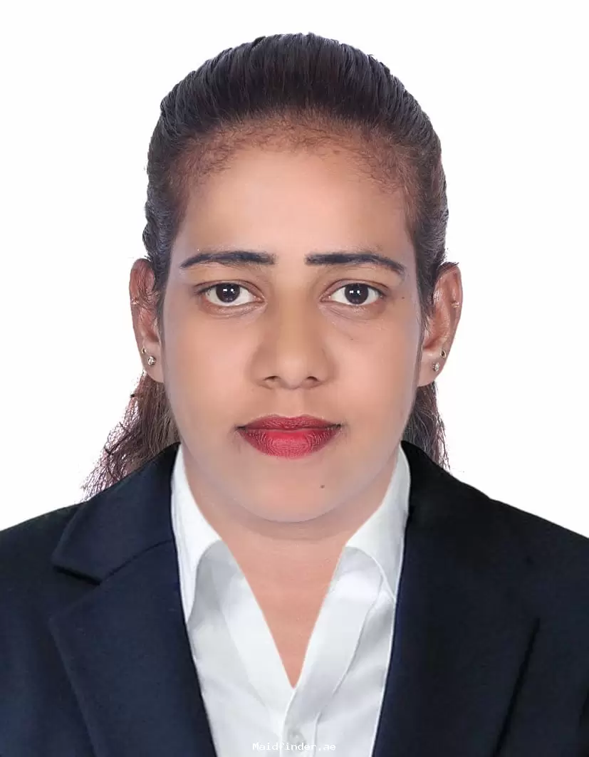 Maid Profile Picture WhatsApp_Image_2024-08-20_at_9_20_32_AM_(2).webp /home3/xgcwidmy/public_html/maid/