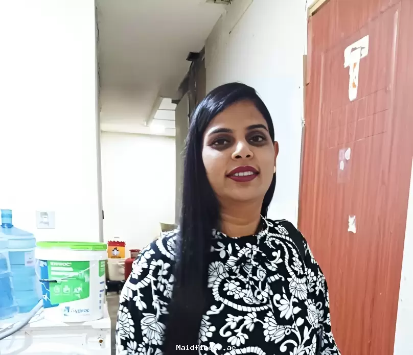 Maid Profile Picture WhatsApp_Image_2024-08-21_at_5_20_37_PM_(1).webp /home3/xgcwidmy/public_html/maid/