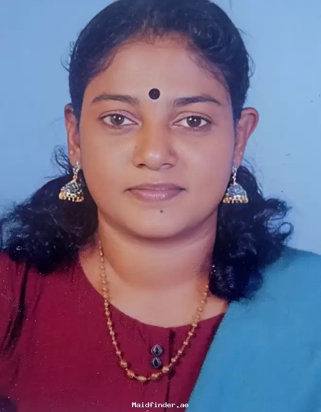 Maid Profile Picture WhatsApp_Image_2024-09-06_at_4_39_52_PM.webp /home3/xgcwidmy/public_html/maid/