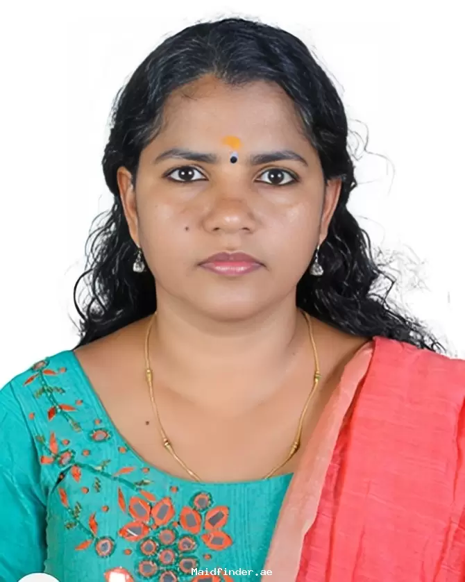 Maid Profile Picture WhatsApp_Image_2024-09-10_at_9_53_09_AM_(1).webp /home3/xgcwidmy/public_html/maid/