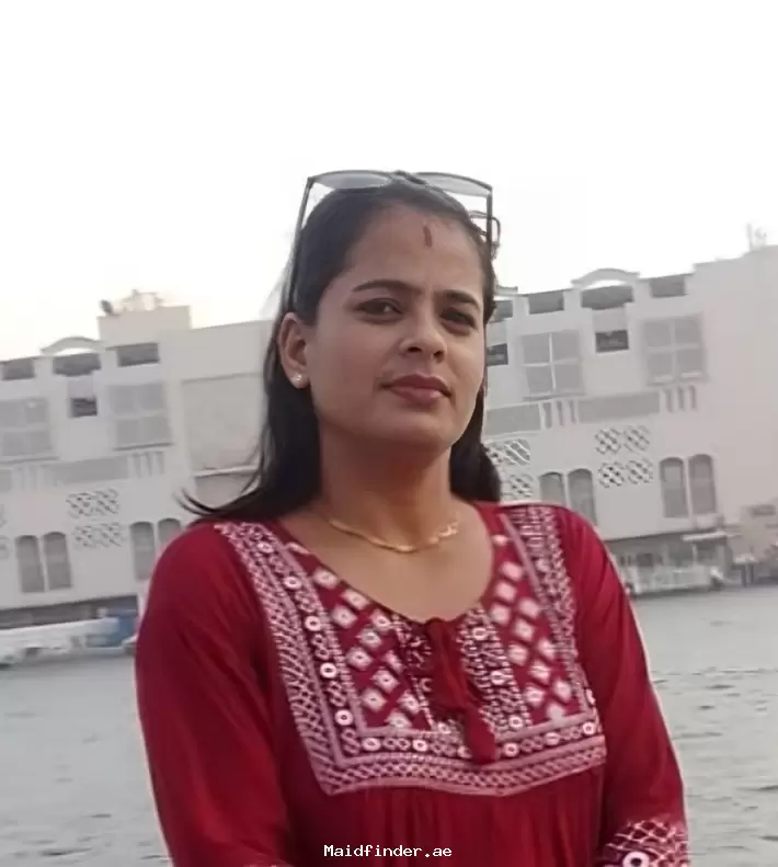 Maid Profile Picture WhatsApp_Image_2024-09-12_at_9_32_38_AM.webp /home3/xgcwidmy/public_html/maid/