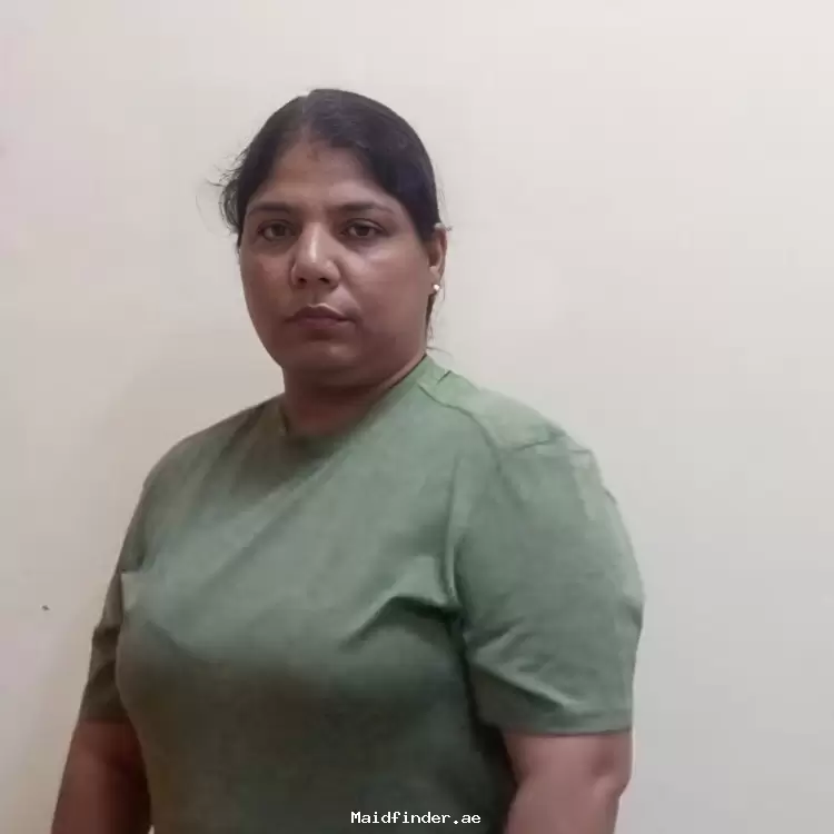 Maid Profile Picture WhatsApp_Image_2024-09-20_at_1_20_04_PM_(1).webp /home3/xgcwidmy/public_html/maid/