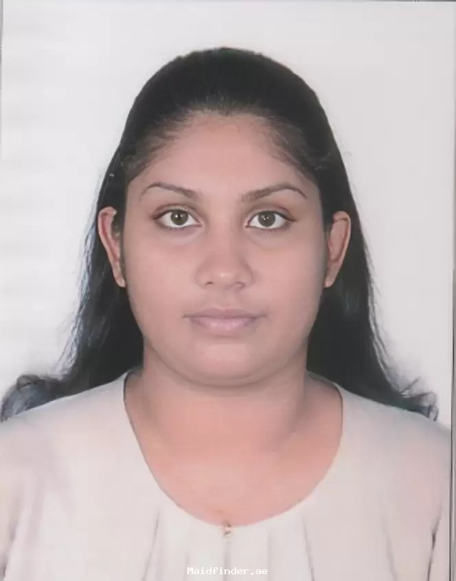 Maid Profile Picture WhatsApp_Image_2024-09-26_at_11_54_12_AM_(2).webp /home3/xgcwidmy/public_html/maid/