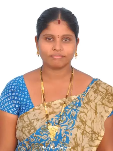 Maid Profile Picture WhatsApp_Image_2024-09-27_at_1_07_05_PM.webp /home3/xgcwidmy/public_html/maid/