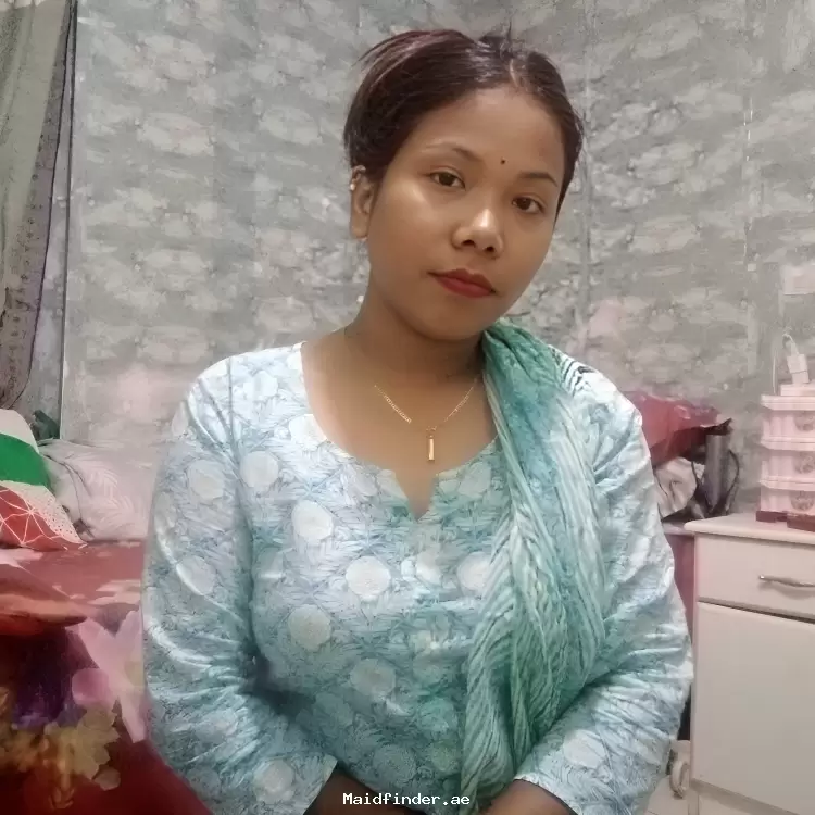 Maid Profile Picture WhatsApp_Image_2024-09-28_at_12_01_48_PM.webp /home3/xgcwidmy/public_html/maid/