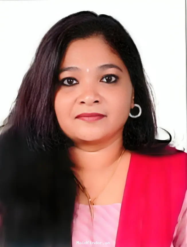 Maid Profile Picture WhatsApp_Image_2024-10-01_at_10_01_25_AM_(1).webp /home3/xgcwidmy/public_html/maid/