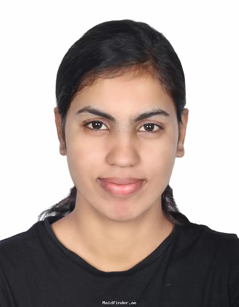 Maid Profile Picture WhatsApp_Image_2024-10-15_at_09_17_16.webp /home3/xgcwidmy/public_html/maid/