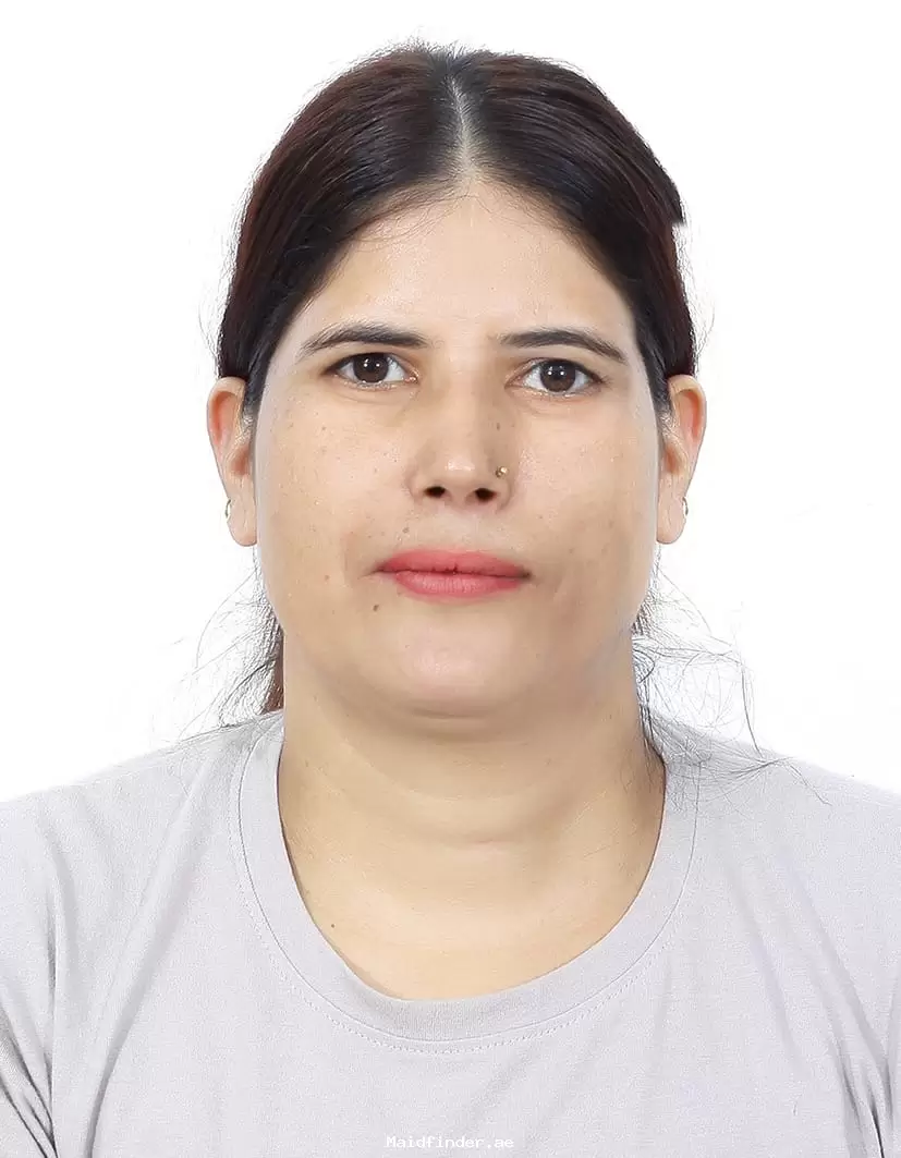 Maid Profile Picture WhatsApp_Image_2024-10-17_at_15_38_01.webp /home3/xgcwidmy/public_html/maid/