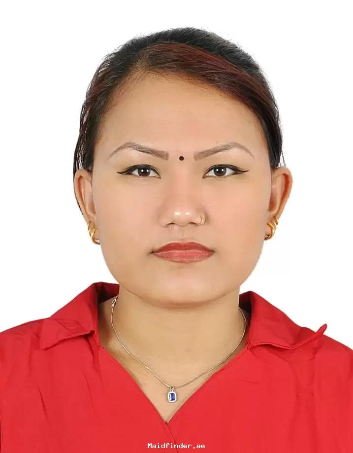 Maid Profile Picture WhatsApp_Image_2024-10-28_at_10_59_45.webp /home3/xgcwidmy/public_html/maid/