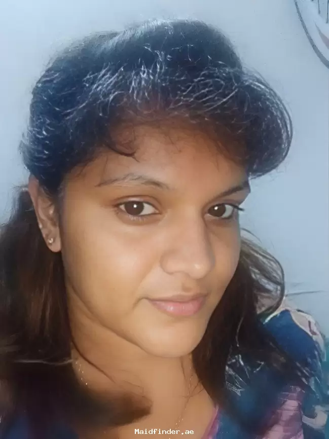 Maid Profile Picture WhatsApp_Image_2024-10-30_at_10_08_13_(1).webp /home3/xgcwidmy/public_html/maid/