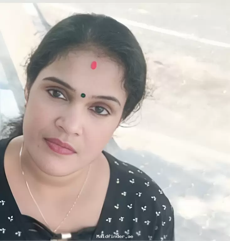 Maid Profile Picture WhatsApp_Image_2024-11-18_at_11_07_11.webp /home3/xgcwidmy/public_html/maid/