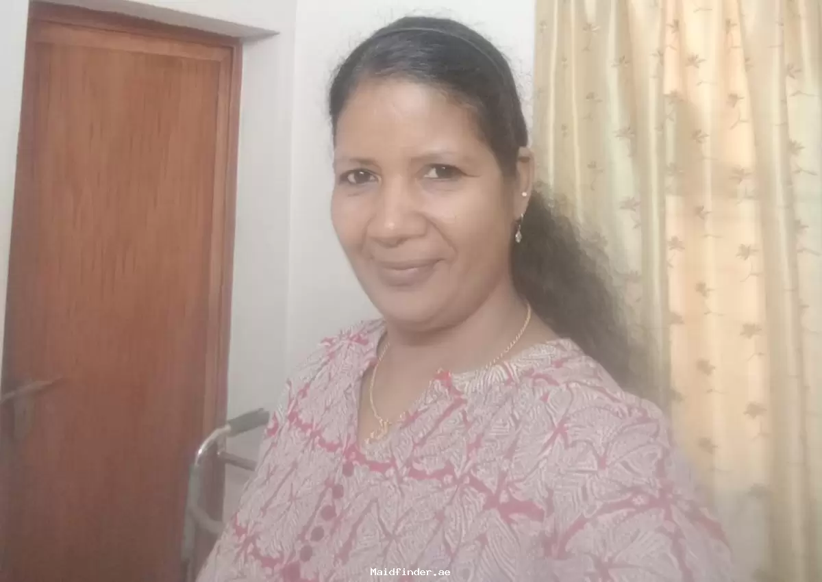 Maid Profile Picture WhatsApp_Image_2024-11-19_at_11_03_53.webp /home3/xgcwidmy/public_html/maid/