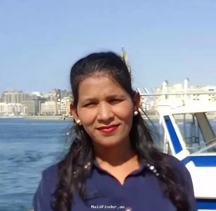 Maid Profile Picture WhatsApp_Image_2024-11-22_at_11_42_49.webp /home3/xgcwidmy/public_html/maid/