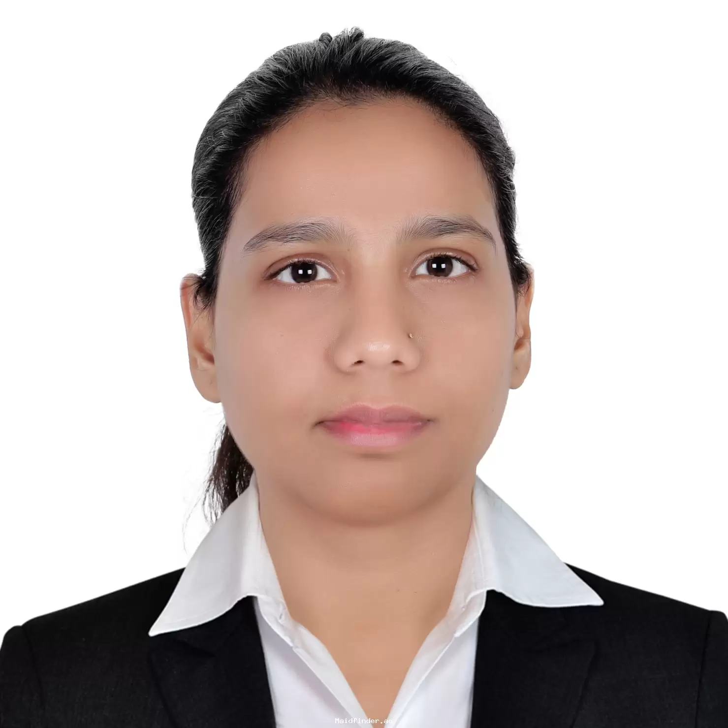 Maid Profile Picture WhatsApp_Image_2024-11-23_at_13_08_21.webp /home3/xgcwidmy/public_html/maid/