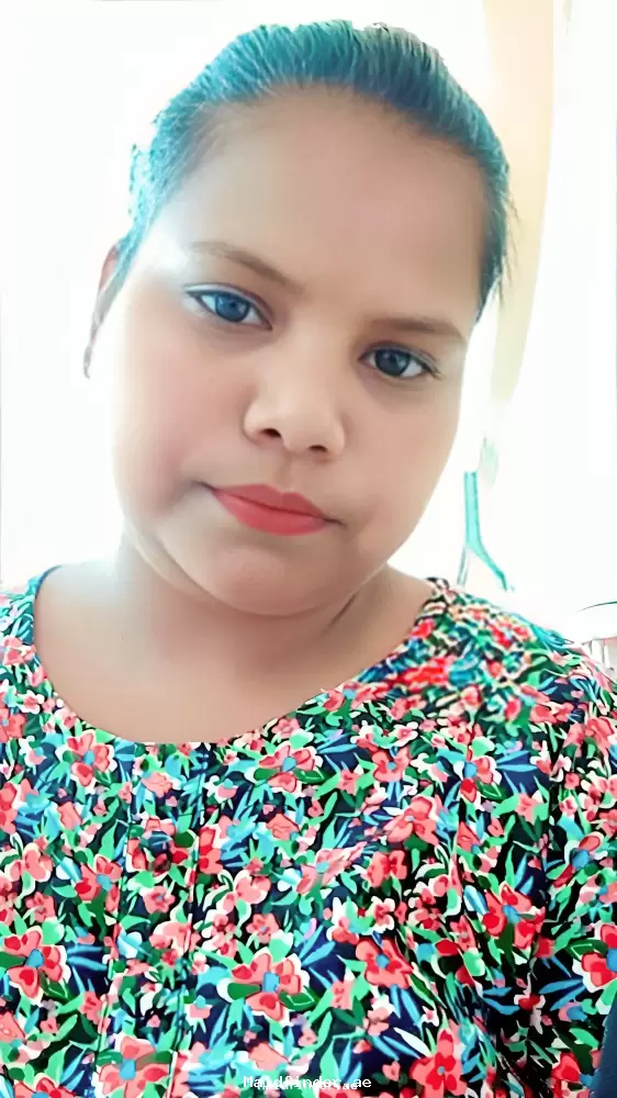 Maid Profile Picture WhatsApp_Image_2024-12-10_at_11_55_23.webp /home3/xgcwidmy/public_html/maid/