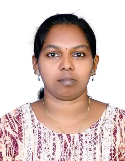 Maid Profile Picture WhatsApp_Image_2024-12-20_at_10_48_07.webp /home3/xgcwidmy/public_html/maid/