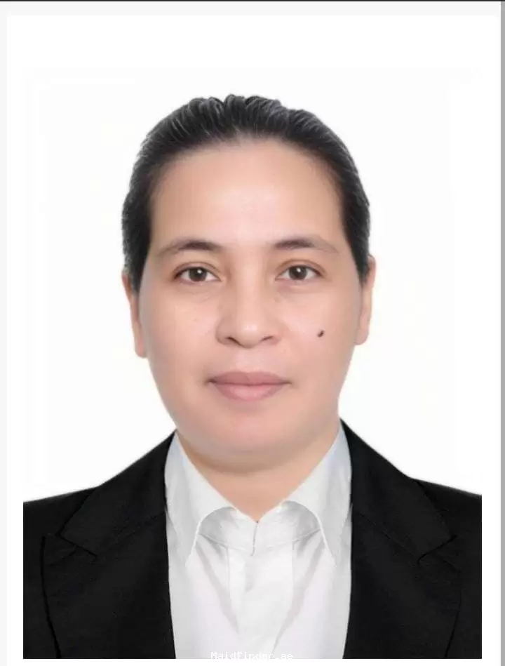 Maid Profile Picture WhatsApp_Image_2025-01-23_at_14_19_17_9ac131d1.webp /home3/xgcwidmy/public_html/maid/