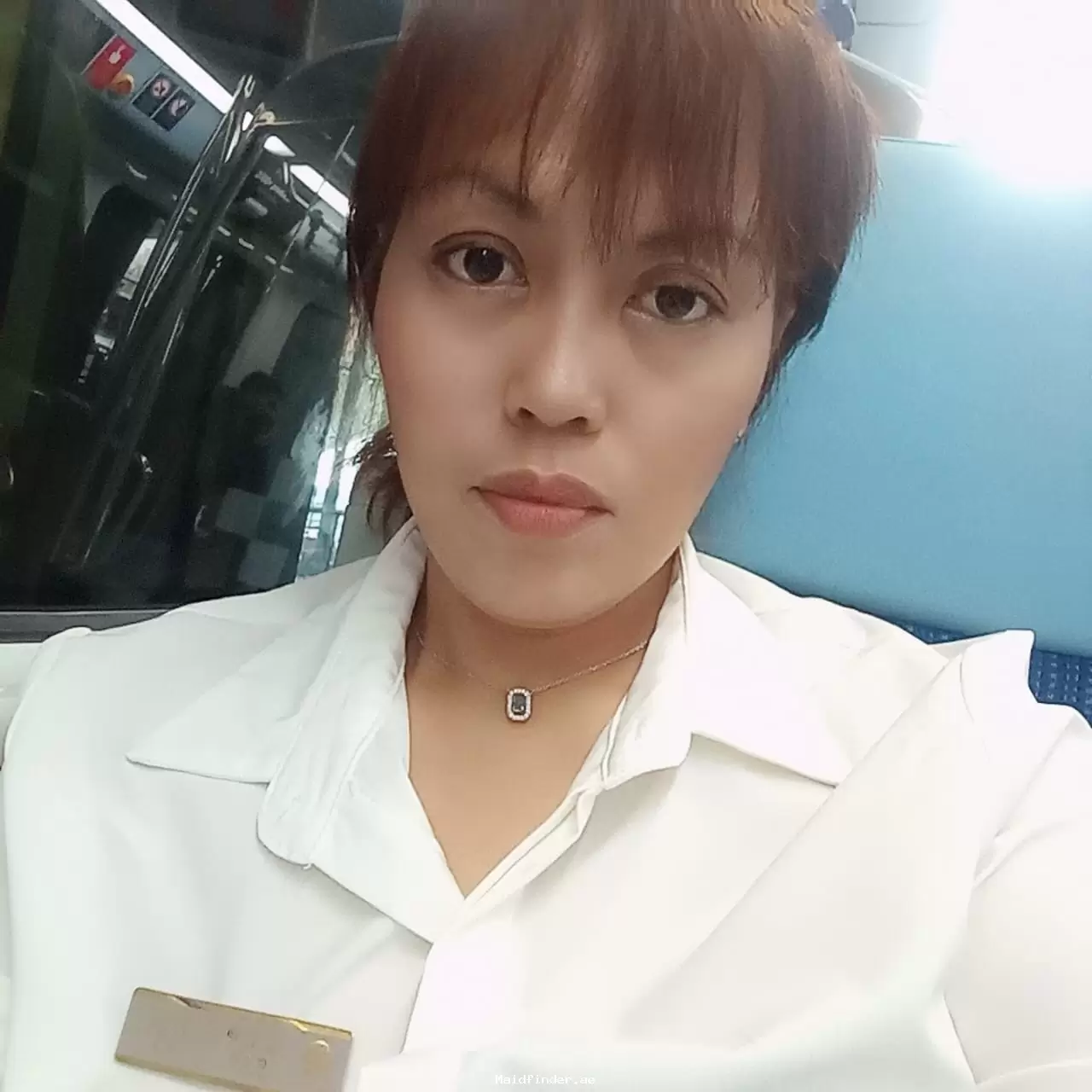 Maid Profile Picture WhatsApp_Image_2025-01-27_at_13_01_00_d2a47e93.webp /home3/xgcwidmy/public_html/maid/