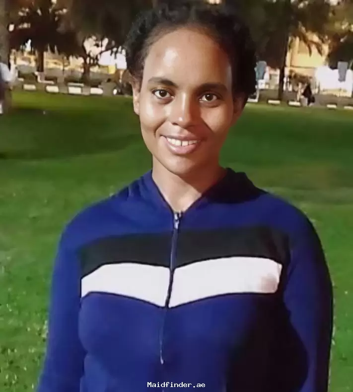 Maid Profile Picture WhatsApp_Image_2025-02-01_at_12_01_35.webp /home3/xgcwidmy/public_html/maid/