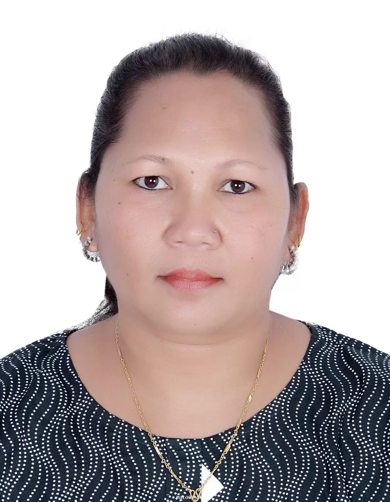 Maid Profile Picture WhatsApp_Image_2025-02-07_at_11_38_12.webp /home3/xgcwidmy/public_html/maid/