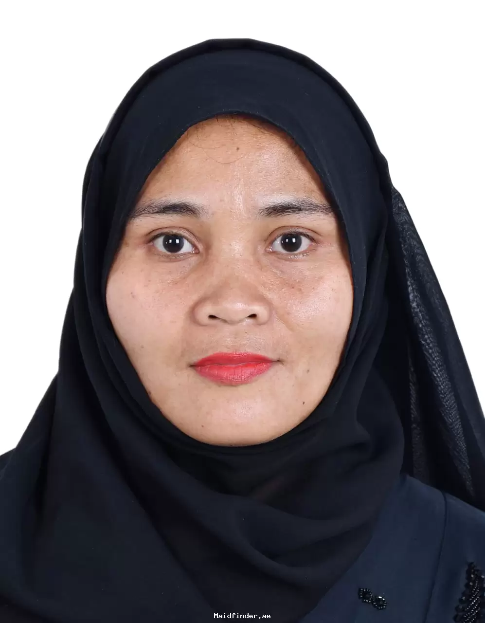 JUJU D. | INDOENSIAN LIVE OUT  MAID & NANNY | OWN VISA | DUBAI INDONESIAN PART TIME & FULL TIME IN DUBAI NORTHERN EMIRATES