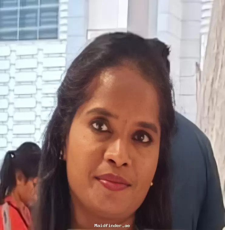 Maid Profile Picture WhatsApp_Image_2025-02-09_at_15_17_55.webp /home3/xgcwidmy/public_html/maid/