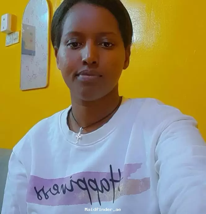 Maid Profile Picture WhatsApp_Image_2025-02-09_at_15_30_15.webp /home3/xgcwidmy/public_html/maid/