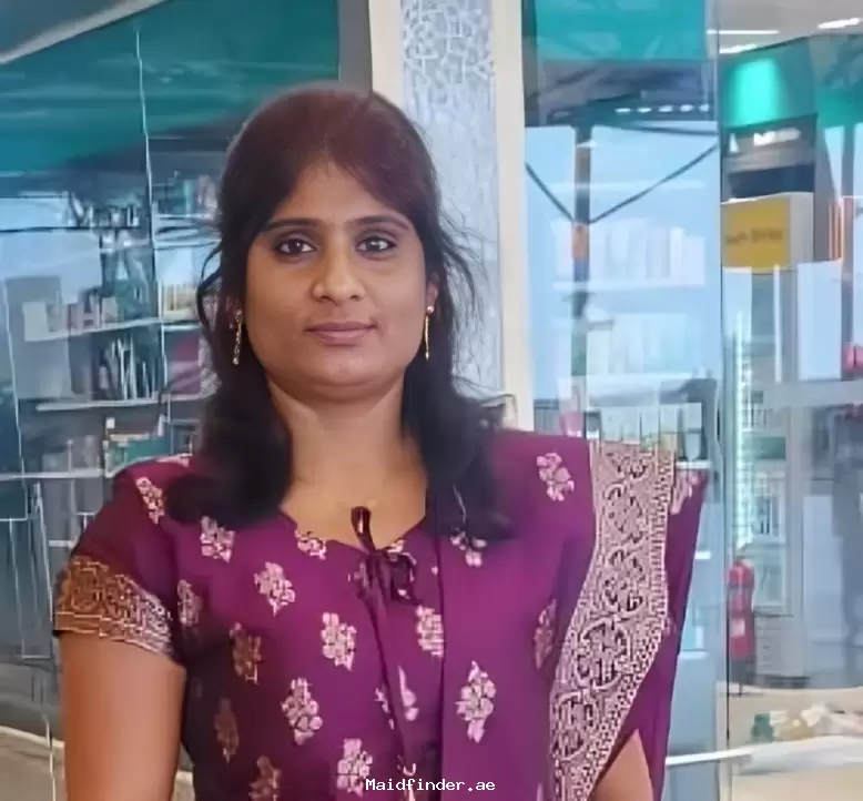 Maid Profile Picture WhatsApp_Image_2025-02-13_at_09_50_11_(1).webp /home3/xgcwidmy/public_html/maid/