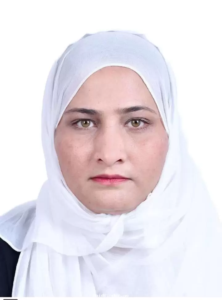 Maid Profile Picture WhatsApp_Image_2025-02-16_at_10_47_23.webp /home3/xgcwidmy/public_html/maid/
